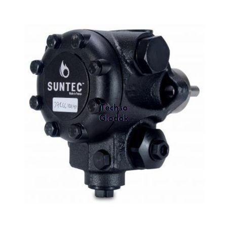 SUNTEC J7CCC 1001 4P Oil Pump