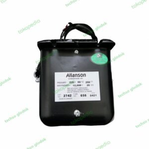 ALLANSON