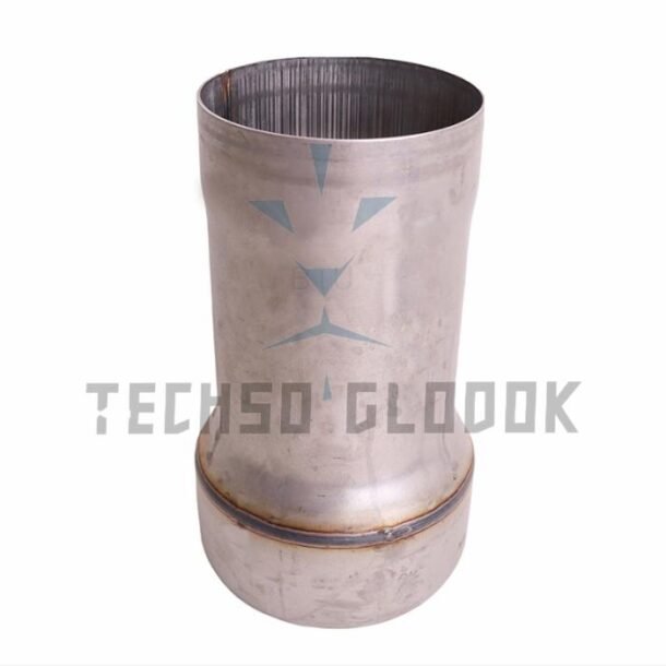 BENTONE 1193 4901 spare part burner per pcs