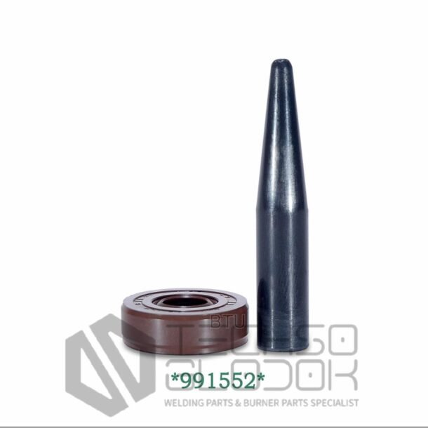 Oil Pump SUNTEC - 991552 AS/AL/ALV/ALE/ALEV Pump (Replace 991515)