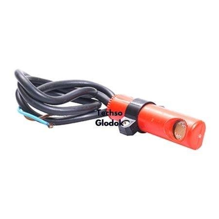 BRAHMA FC7 PHOTOCELL (FC7/R MM635) - Sensor / Sensor Api / Flame Sensor