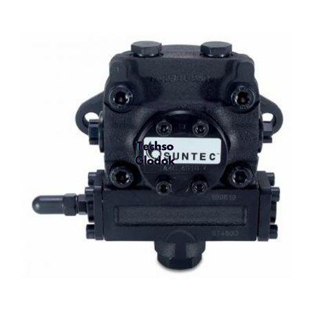 SUNTEC TA4C-4010-7 Oil Pump