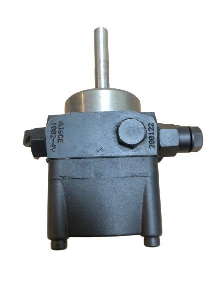 SUNTEC AJ6CE 1002 4P - Oil Pump - Gambar 2