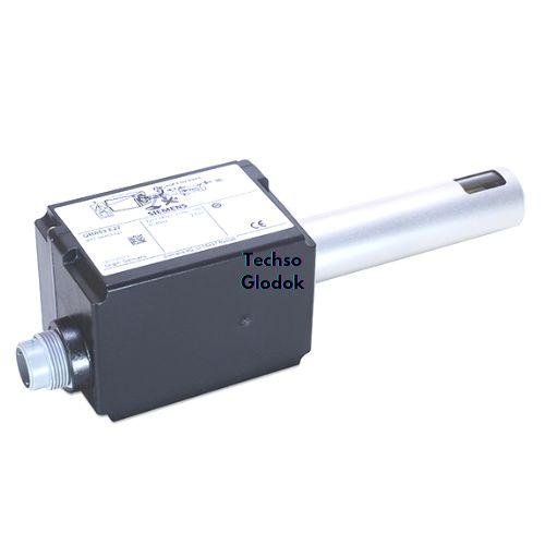 SIEMENS QRA53.E27 uv sensor mesin burner - Flame Detector / Photocell / Sensor Api / Flame Sensor