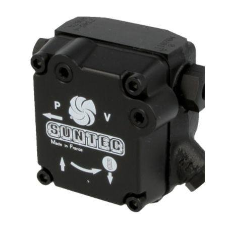 SUNTEC AN67A 7345-4 - Oil Pump