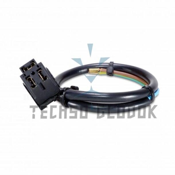 Kabel trafo DANFOSS type EBI per pcs (30cm)