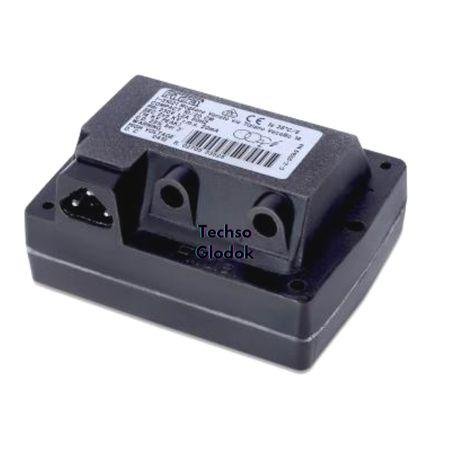 FIDA COMPACT 10/20CM / pemantik api burner