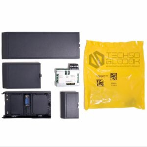 Profibus Card
