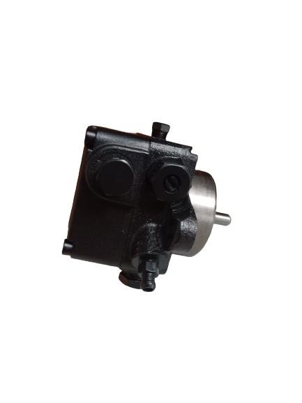 Oil Pump SUNTEC - A2VA - 7116B SP - Gambar 2