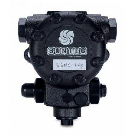 Oil Pump SUNTEC E6NC 1069 7P