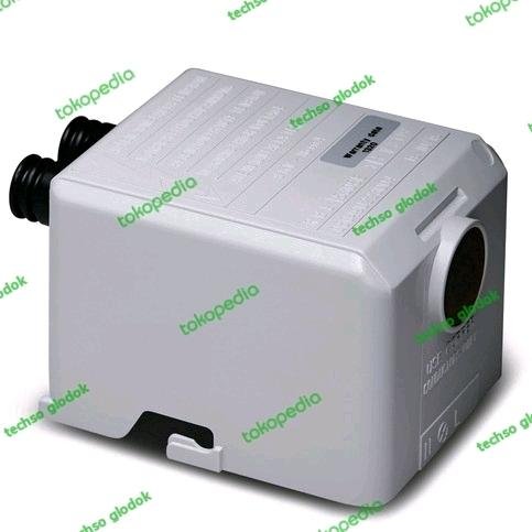 RIELLO RBL 530SE for burner riello control box
