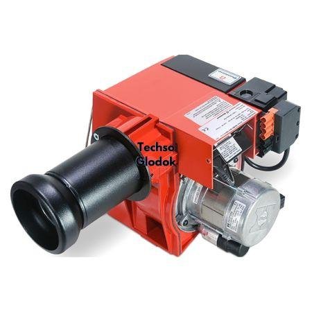 Burner solar BENTONE ST 146 B30A