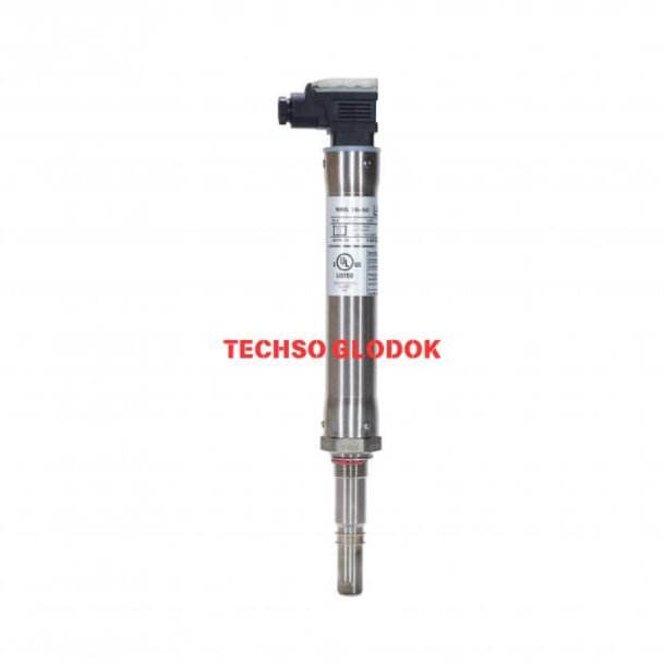 GESTRA NRG 16-50 DN 3/4 level electrode