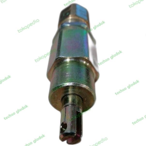 RIELLO 3003701 Hydraulic Actuator