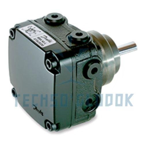 DANFOSS RSA 40 L 070L3230 / oil pump - pompa solar mesin burner
