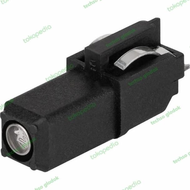 RIELLO 20132573 photocell / sensor burner / Sensor Api / Flame Sensor