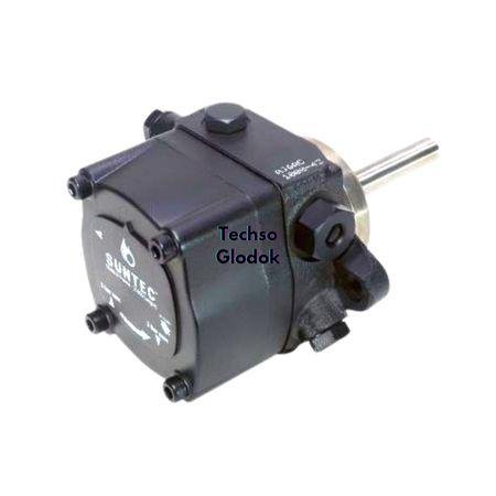SUNTEC AJ6AC 1000 4P oil pump
