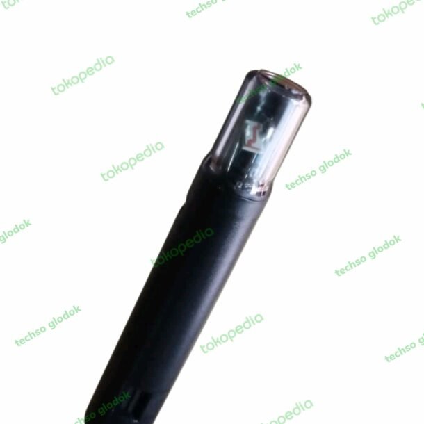 SIEMENS QRB1A-A070 flame sensor untuk burner - Photocell / Sensor Burner / Sensor Api