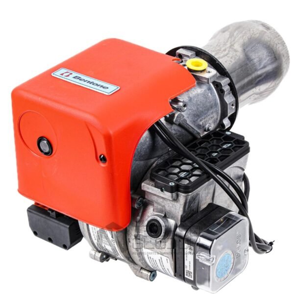 BENTONE BFG 1 H3 HC - Gas Burner