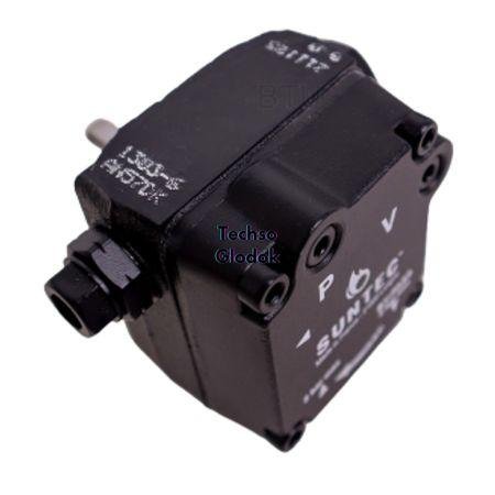 SUNTEC AN57D K 1303 oil pump