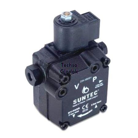 SUNTEC AS47C 1538 6P 0500 - Gambar 7