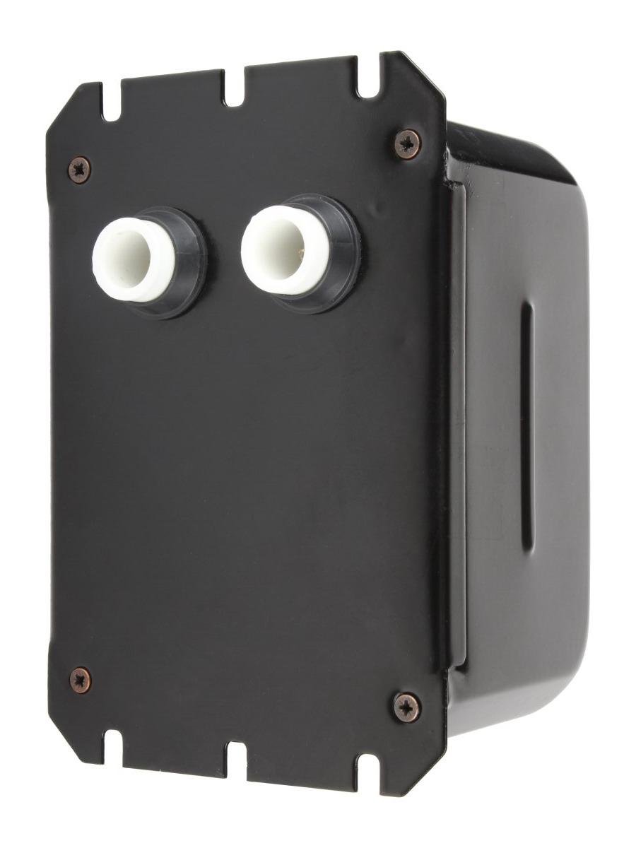 BRAHMA T8/G ignition transformers - Gambar 2