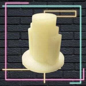 Coupling Pump