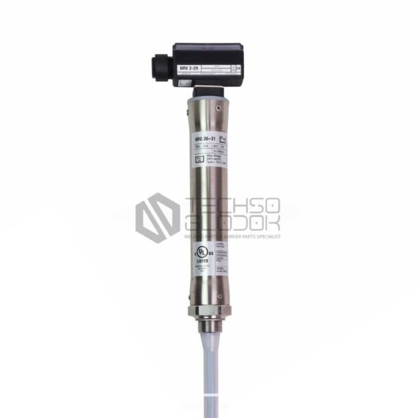 GESTRA NRG 26-21 (1000 mm) - Level Electrode