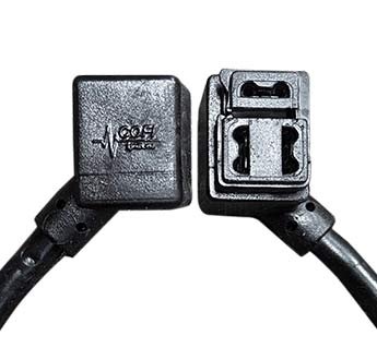 COFI TRK1-20CVD ignition transformer - Gambar 3