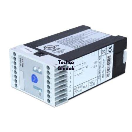 GESTRA NRS 1-53 - level switch