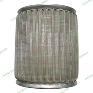 GIULIANI ANELLO (7493878650366854928)