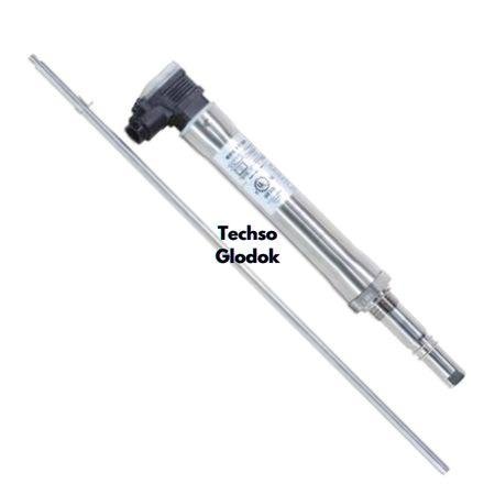 GESTRA NRG 17-50 LENGTH 1000MM - level electrode