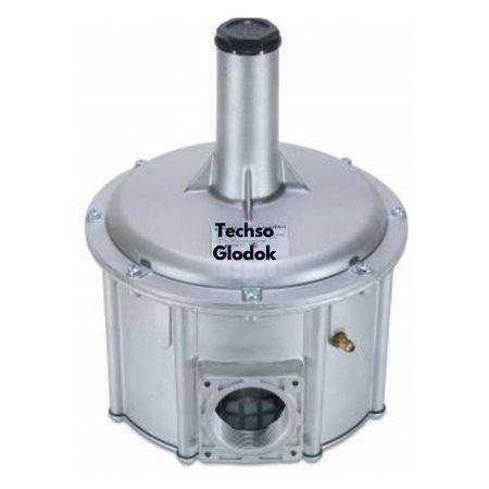 GIULIANI ANELLO FG1B50 - gas regulator