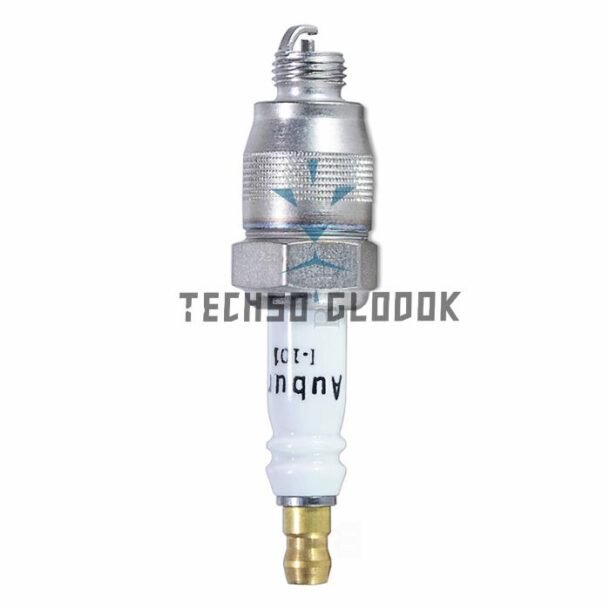 AUBURN Ignitor E5-I-101 spare part burner