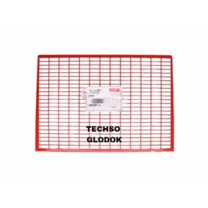 Grid Protection