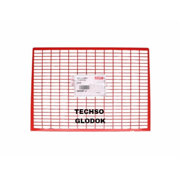 RIELLO 3003087 grid protection