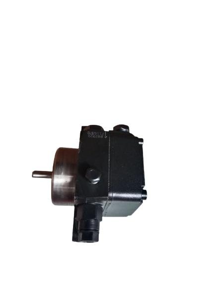 Oil Pump SUNTEC - A2VA - 7116B SP - Gambar 5