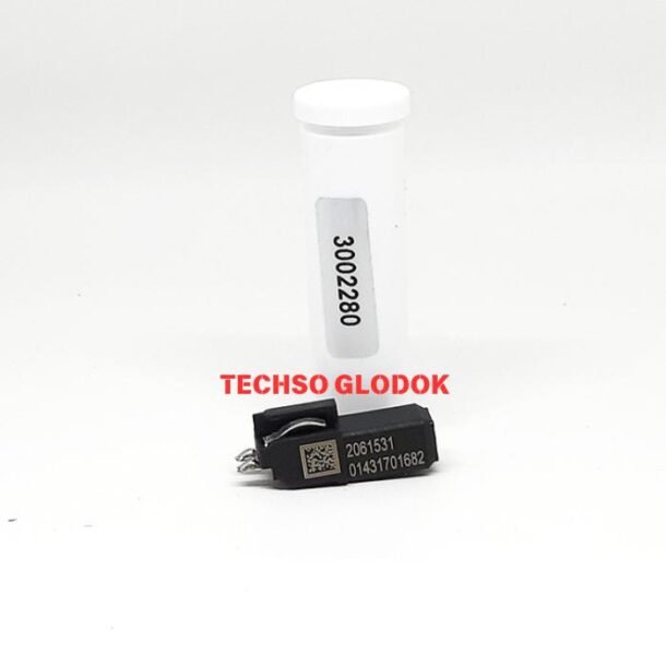 RIELLO 3002280 photocell / sensor