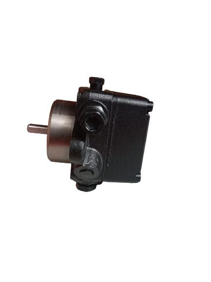 Oil Pump SUNTEC - A2VA - 7116B SP - Gambar 4