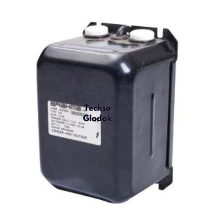 BRAHMA T20-220/230V Ignition Transformer