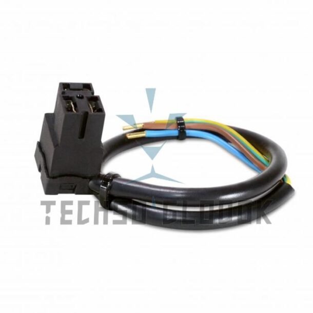 DANFOSS kabel 052F2132 per pcs