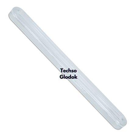 KLINGER B-9 REFLEX - sight glass
