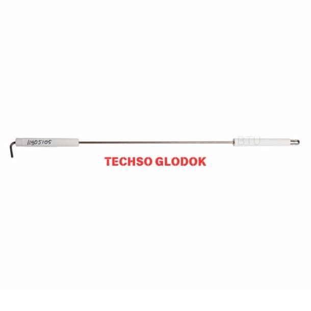 BENTONE 11905105 Ignition Electrode
