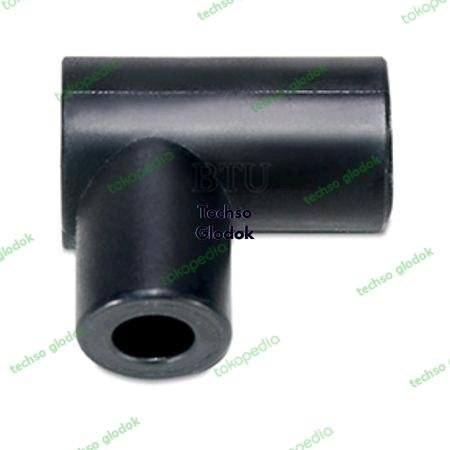 CANGKLONG BUSI MESIN BURNER - WESTWOOD E9-AEBF - model L