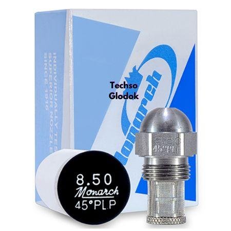 Nozzle burner MONARCH size 8.50 - 45 PLP