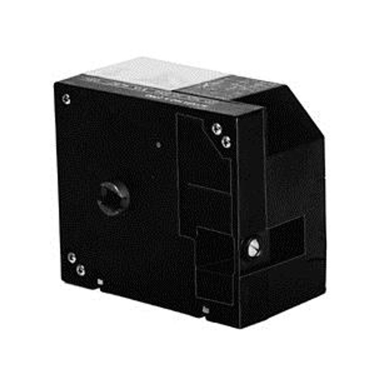 SIEMENS SQN91.140B2799 actuator/servo motor - Gambar 4