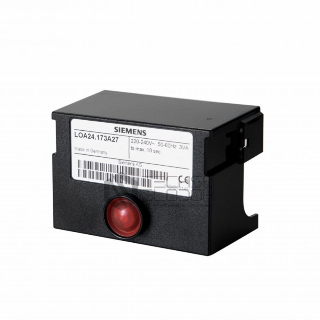 Actuator