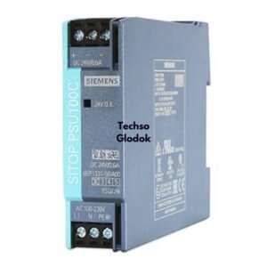 Spare Part Boiler