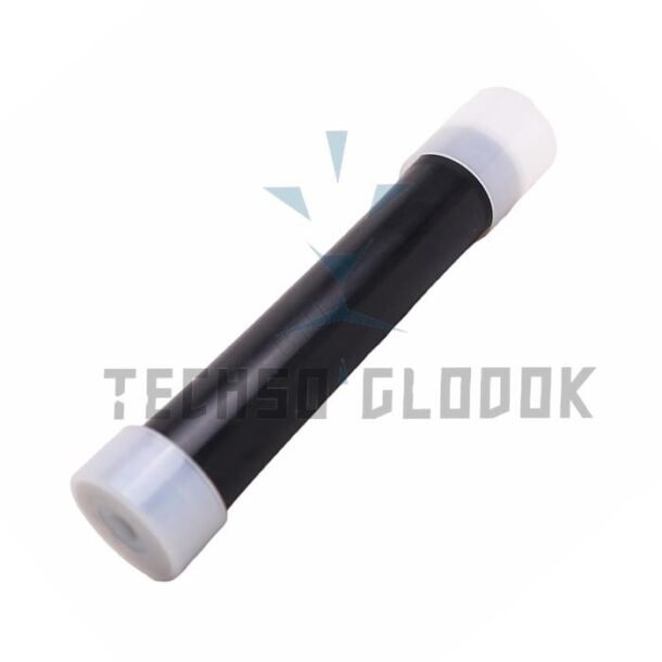 BENTONE 11127819 spare part burner per pcs