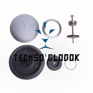 Repair Kit